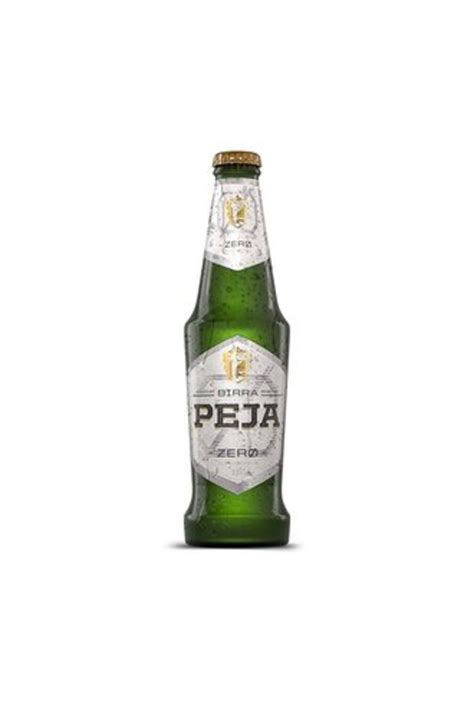 Peja Zero Malt İçeceği 330 Ml ( 1 ADET ) Fiyatı, .